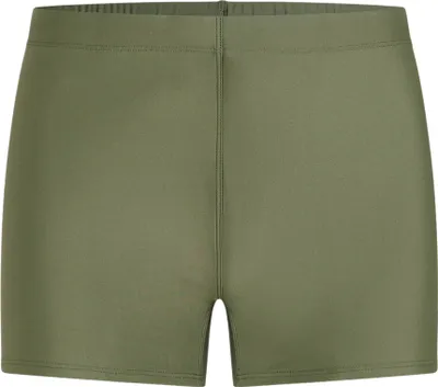 Obrázok produktu pre Pánske plavecké boxerky O'Neill Essentials