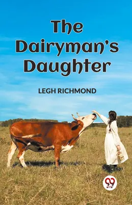 Produktbild von The Dairyman's Daughter