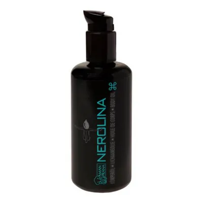 Zdjęcie produktu dla Nerolina - Olejek do ciała 200ml
