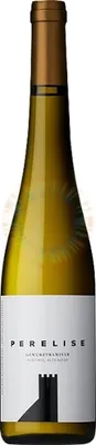 Immagine prodotto di Gewürztraminer Perelise DOC - Cantina Schreckbichl