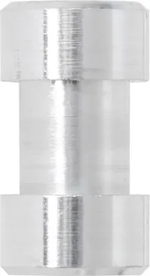 Produktbild von JJC Stativ-Adapter für 5/8 Zoll-Blitzneiger Schirmhalter GF1438