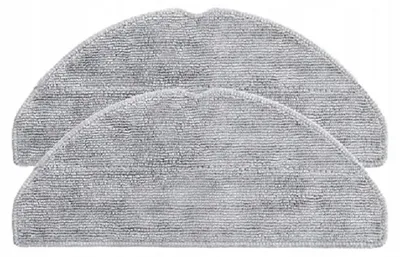 Zdjęcie produktu dla Xiaomi Robot Vacuum S20 Mop Pad