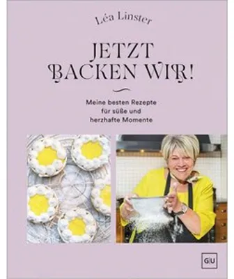Image de Jetzt backen wir!