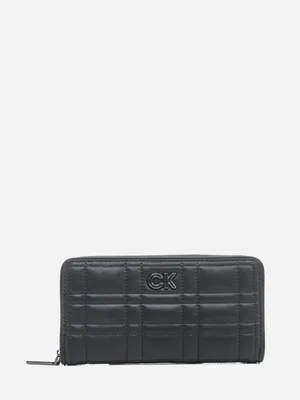 Obrázok produktu pre Dámská peněženka Calvin Klein K60K609912