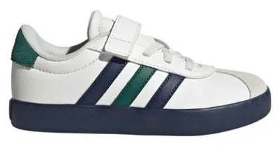 Produktbild von adidas Freizeitschuhe IH3957 Weiß