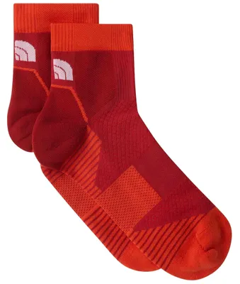 Imagen del producto de Zapatos The North Face NF0A882E-M7P para Uni