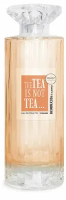 Immagine prodotto di KOMBUCHA è un party edt vapo 100 ml