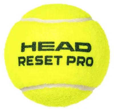 Immagine prodotto di Head Palloni 575044