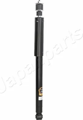 Productafbeelding van 2x JAPANPARTS SET gasgevulde schokdempers achter