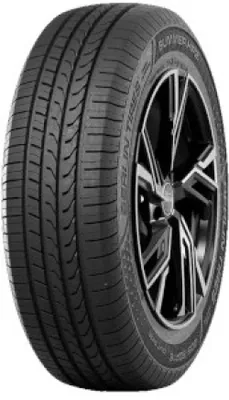Produktbild von Berlin Tires Sommerreifen motorcycle-tyres Summer HP 2 ( 185/65 R15 88T )