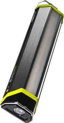Immagine prodotto di Goal Zero Torcia 500 LED Grigio, Metallico