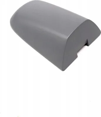 Immagine prodotto di VOLVO tappo maniglia esterna anteriore 39819800 OE