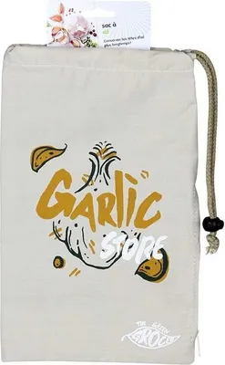 Zdjęcie produktu dla Torebka na czosnek