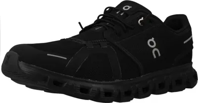 Produktbild von ON RUNNING 3MF10071043 Schwarz