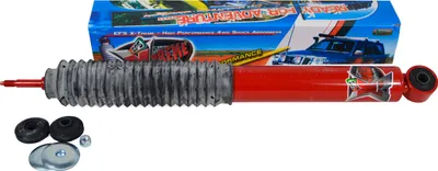 Obrázok produktu pre Tlmič 39-7004 Xtreme
