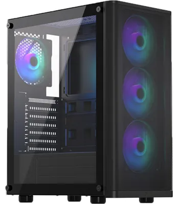 Immagine prodotto di Contenitore ENDORFY Ventum 200 ARGB