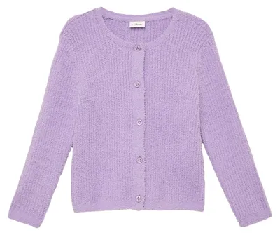 Produktbild von s.Oliver 2170299.4670.92_98, Cardigan, Kind, 92/98, Regular fit, Langärmlig, Kleidungsknopf