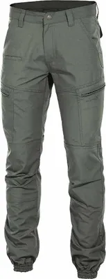 Produktbild von Pentagon Ypero Hosen Grün 48 / 34 Mann Grün 48