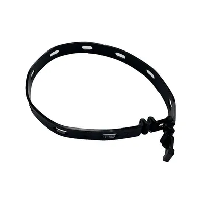 Zdjęcie produktu dla Nilfisk Gumowa Wycieraczka 438Mm 17/ 9099708000