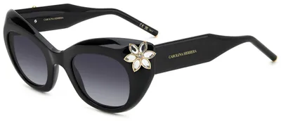 Immagine prodotto di CAROLINA HERRERA Occhiali da sole HER0215S807