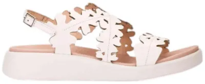 Produktbild von Sandaletten Wonders MAR 51 für Damen