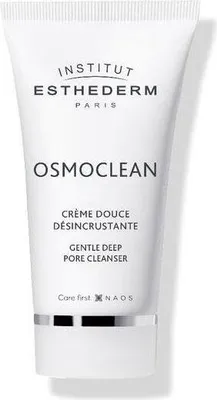 Image de Institut Esthederm Osmoclean Deep Pore Cleanser 75 ml