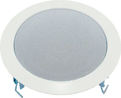 Obrázok produktu pre Visaton VS-DL18/1R9016