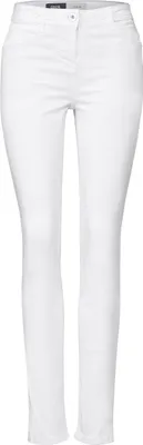 Produktbild von Style NOS Toronto White 10000 White Größe 36i/30