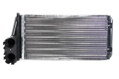 Produktbild von Wärmetauscher, Innenraumheizung THERMOTEC D6P009TT