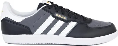 Obrázok produktu pre Adidas Obuv Leonero, CQ1099