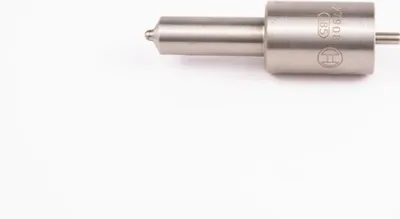 Produktbild von BOSCH Düsenkörper 0 433 271 231 für FIAT Series 75