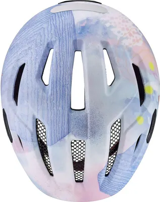 Produktbild von Bollé Helm Stance Jr Größe XS Butterfly matt