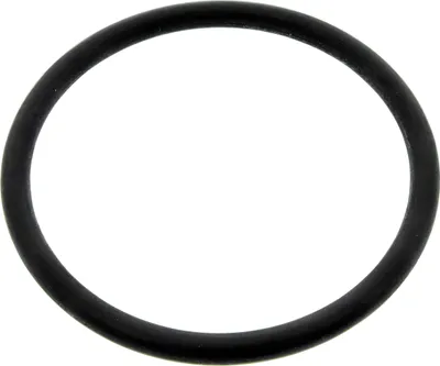 Produktbild von Dichtungsring für Kalotte - Simson S50, S51, S53, S83, SR50, u.a.