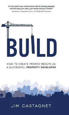 Produktbild von Bauen Sie