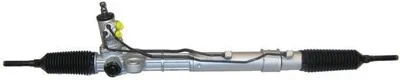 Zdjęcie produktu dla LIZARTE 01.35.6010 Hydrauliczna przekładnia kierownicza