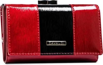 Produktbild von Brieftaschen 4U Cavaldi rovicky310930