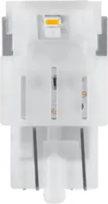 Immagine prodotto di Ledriving Sl W21W Bianco Lampadina Led (No Ece) 2Pcs. Blister (Eko)