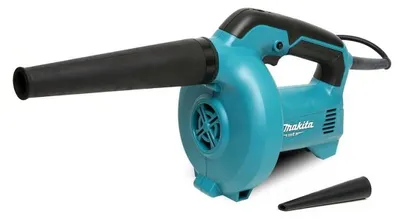 Produktbild von Gebläse 500 W 500 W Marke Makita