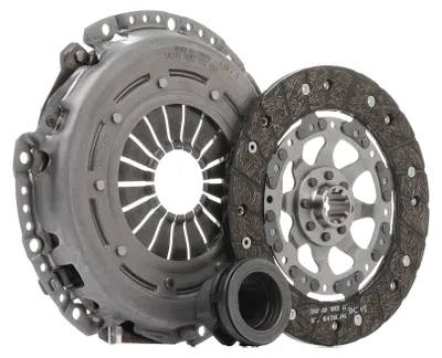 Immagine prodotto di Kit frizione SACHS 3000 970 093