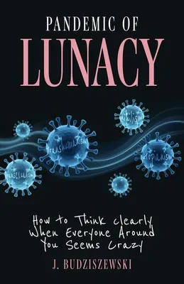 Produktbild von Pandemic of Lunacy