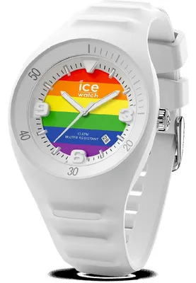 Produktbild von Ice-Watch - P. Leclercq Rainbow (Medium)
