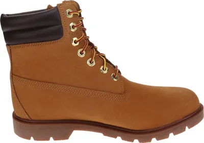 Produktbild von Timberland 6 Inch Basic Wheat Größe EU 43