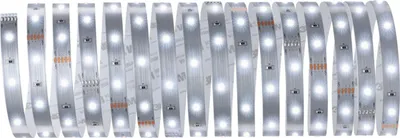 Produktbild von MaxLED 250 LED Strip Erweiterung 5m 6500K  19W 300lm/m 6500K