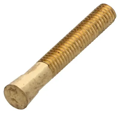 Produktbild von Schraube Kegelförmig M4X28