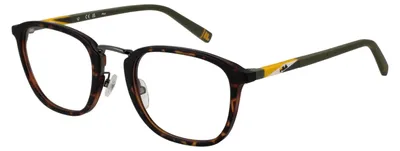 Immagine prodotto di Fila Mod. Vfi540 510878
