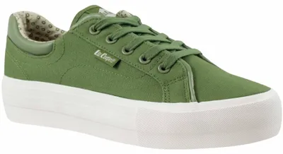 Immagine prodotto di Scarpe Lee Cooper LCW25313449XXA