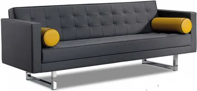 Produktbild von Sofagarnitur 3+1 Sitzer Set Design Sofa Luxus Wohnzimmer Modern Luxus 2tlg