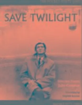 Produktbild von Save Twilight