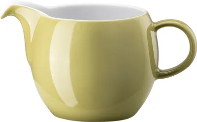 Produktbild von Thomas Sunny Day -  Avocado Green -  Milchkännchen 6 P. 10850-408548-14430