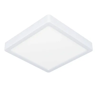 Zdjęcie produktu dla EGLO FUEVA 5, 1 szt., LED, Niewymienialne źródło światła, 3000 K, 2000 lm, IP44